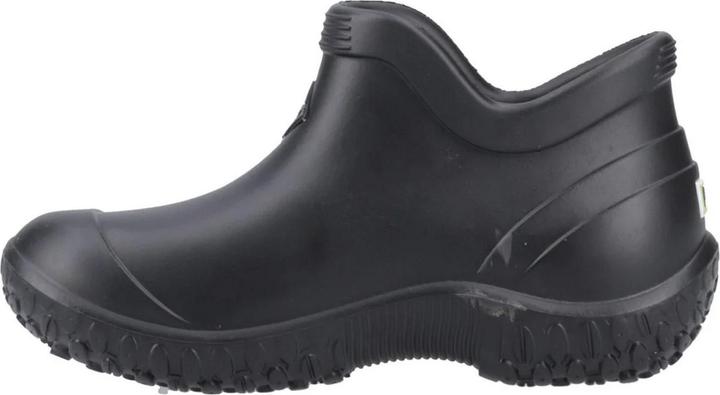 Image du produit Muck Boot - Bottines MINI MUCK - Enfant (24)