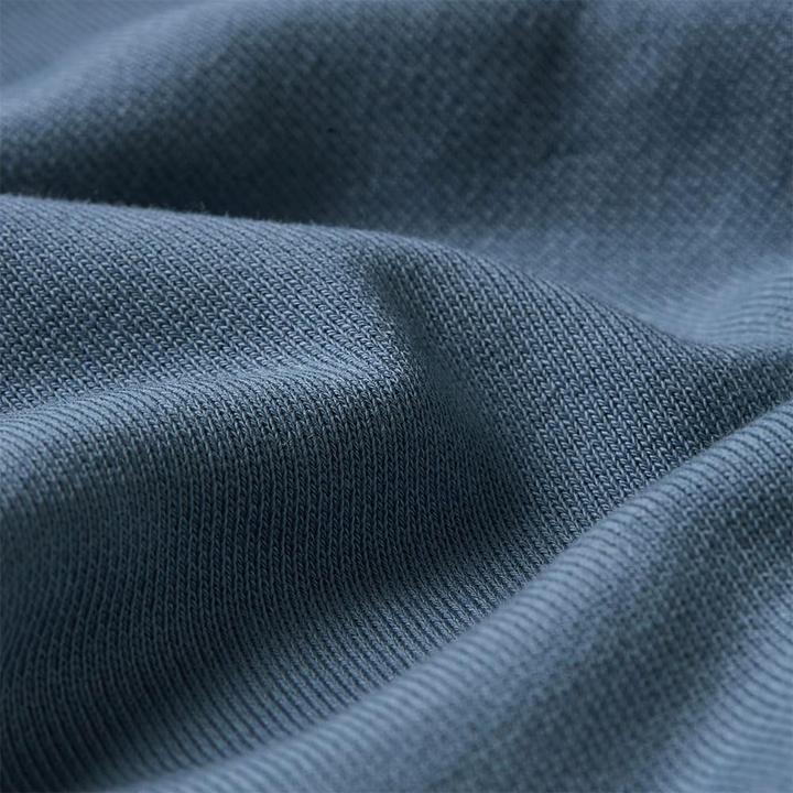 Actual product image G-Star G-Script Logo Sweat (XS)