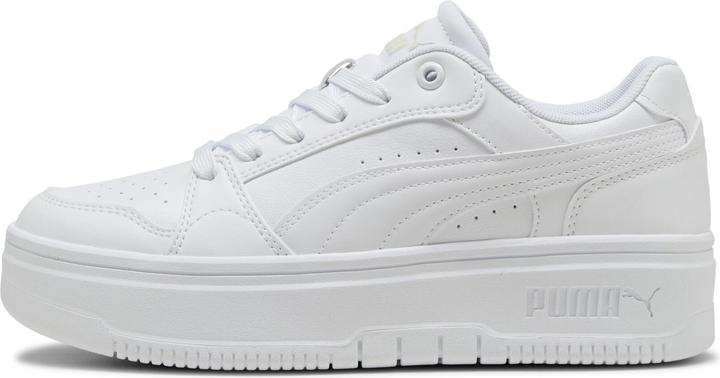 Produktbild Puma Rebound Femme Low (41)