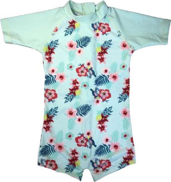 Image du produit Baby Banz Maillot de bain (86)