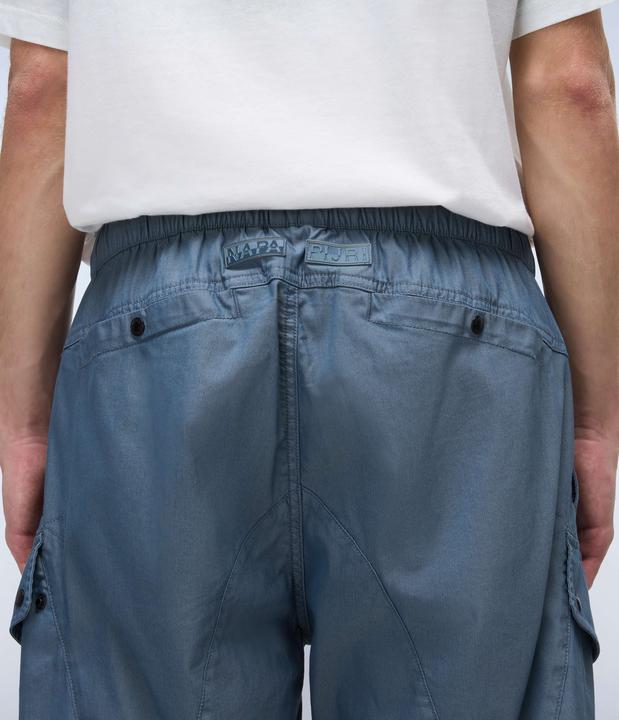 Produktbild Napapijri Senio (XL)