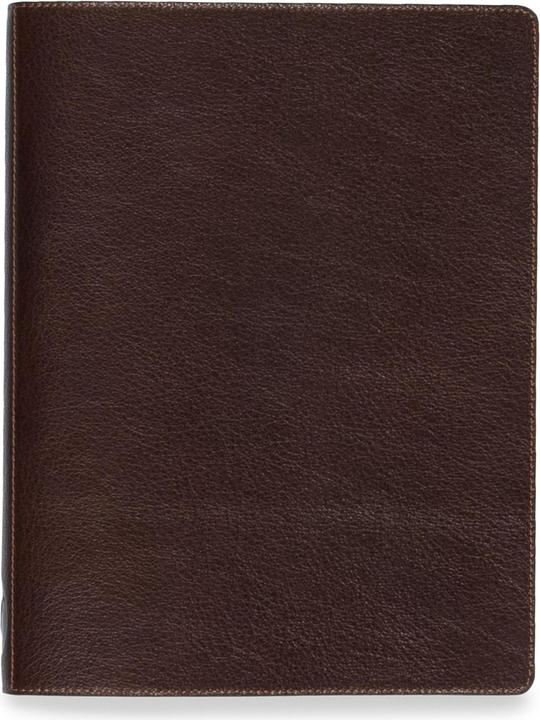 Produktbild Filofax Heritage (A5, 1 Woche / 2 Seiten)