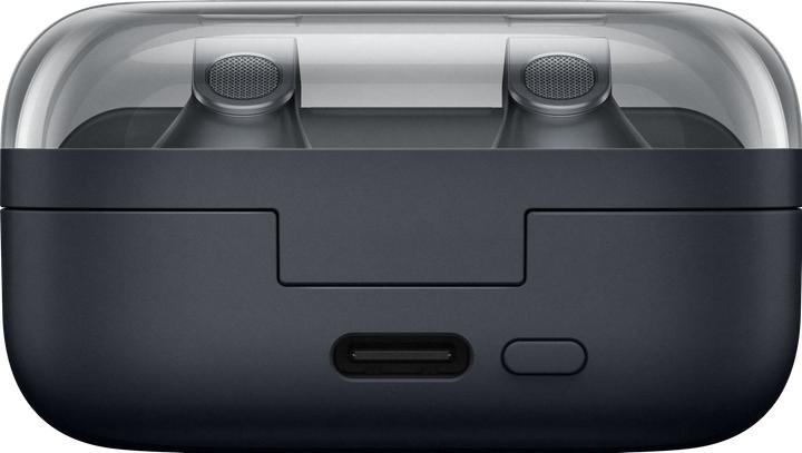 Produktbild Samsung Galaxy Buds4 (ANC, 5 h, Kabellos)