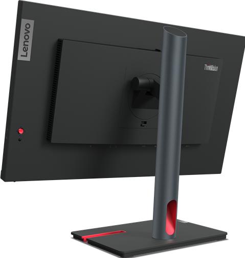 Produktbild Lenovo ThinkVision P24q-30 (2560 x 1440 Pixel, 23.80")