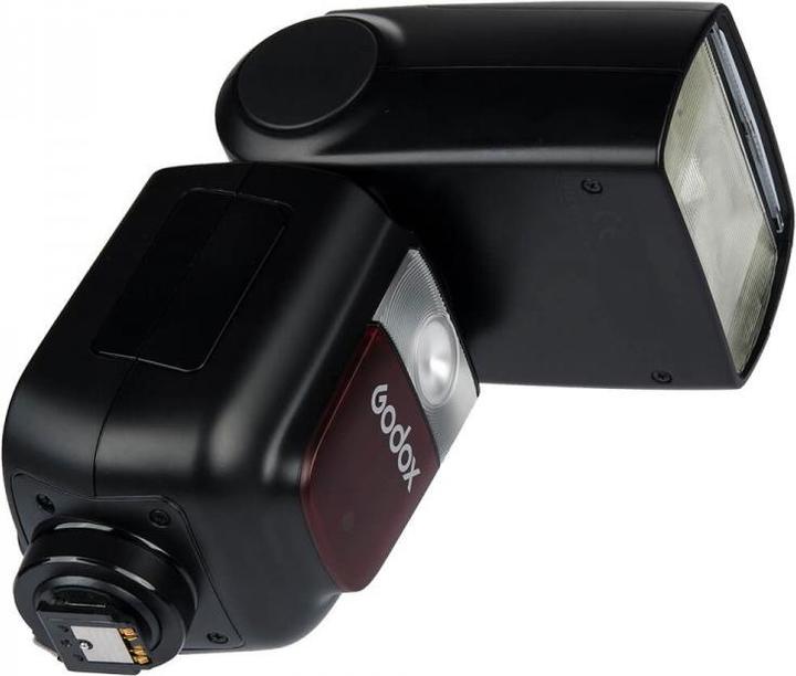 Produktbild Godox V860III (Aufsteckblitz, Sony)