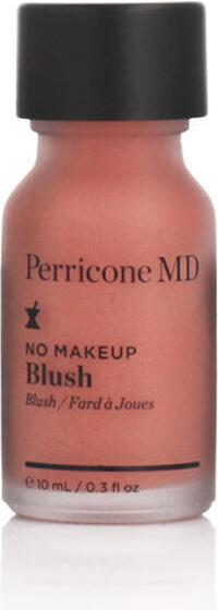 Immagine prodotto Perricone MD NM Blush (Rosso)