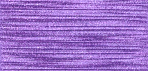 Actual product image Madeira Aerofil strength 120 400 m (400 m)