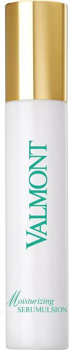 Produktbild Valmont Moisturizing Serumulsion (30 ml)
