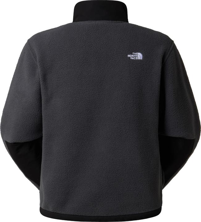 Produktbild North Face Yumiori Off Peak 1/2 Zip (L)