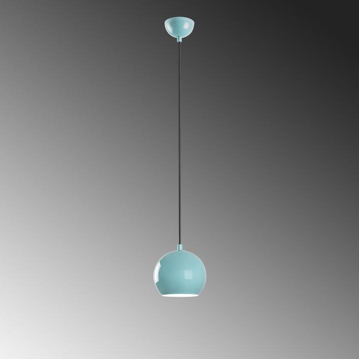 Immagine prodotto Opviq Top (E27)