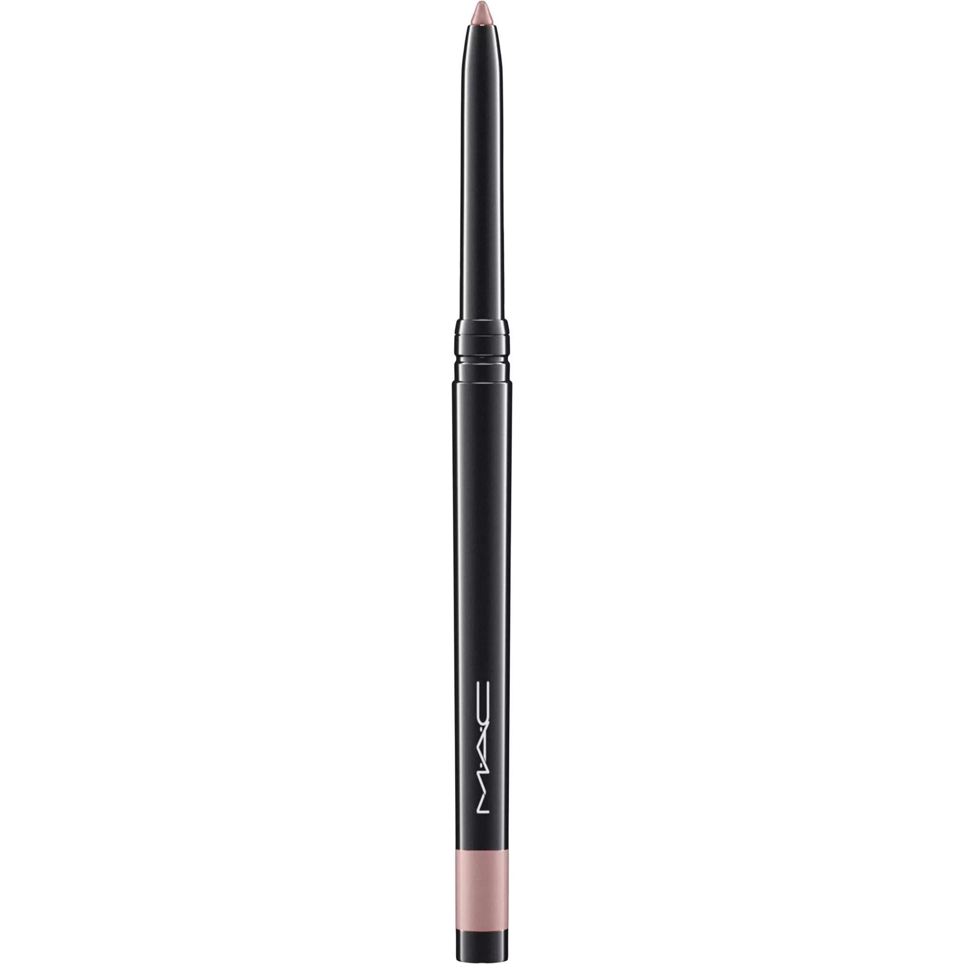 MAC Cosmetics, Eyeliner + Kajal, Modern Twist Kajal Liner