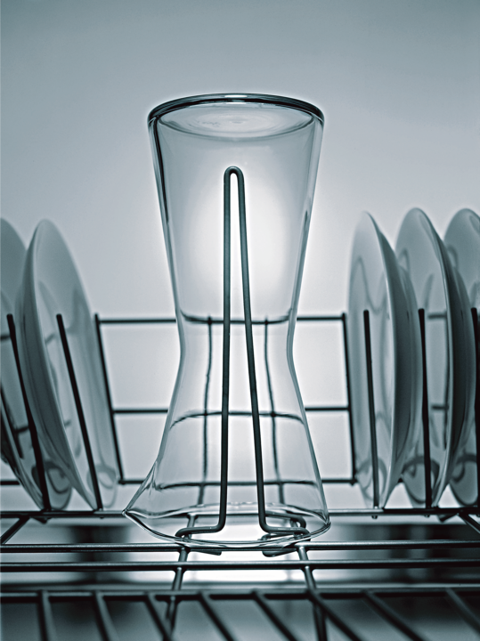 Actual product image Siemens Sz73000
