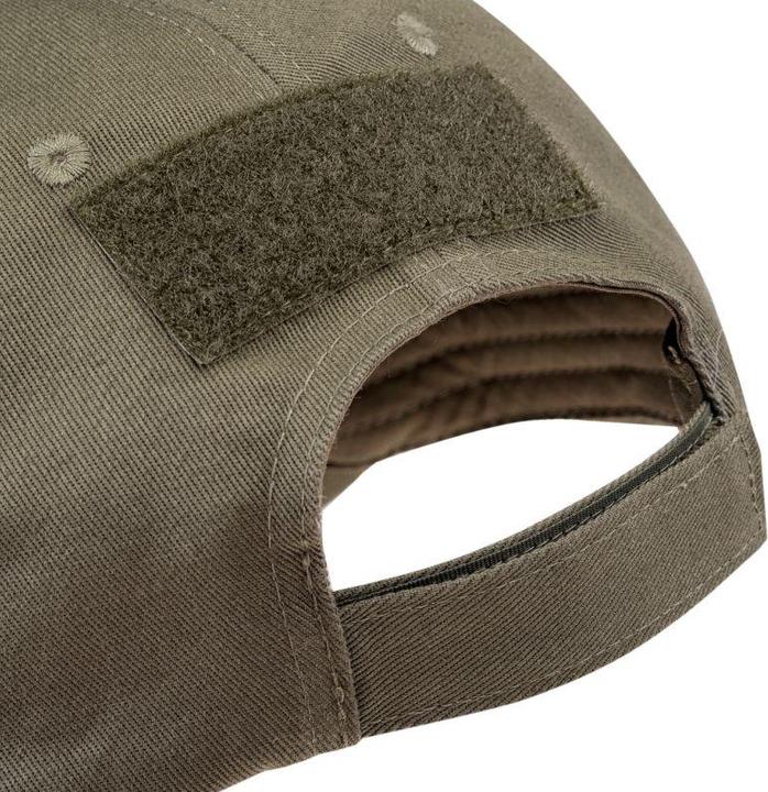 Produktbild Doran Cap 92800503511 (One Size)