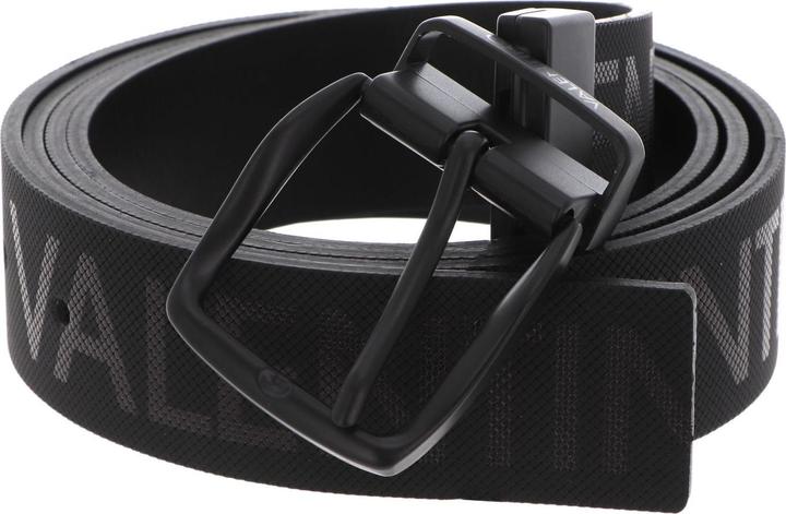 Produktbild Valentino Bairone Belt