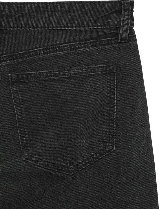 Produktbild Vero Moda VMFAYE Niedrige Taille Weiter Beinschnitt Jeans Weit geschnitten (W25/L30)
