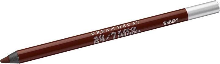 Produktbild Urban Decay 24/7 Glide-On Eye Pencil (Braun)