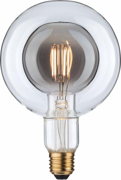 Actual product image Paulmann Inner Shape (E27, 300 lm, 1x)