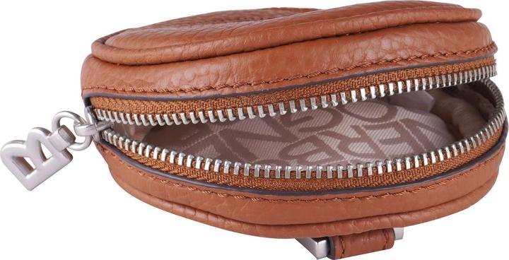 Actual product image Bogner Sulden Airin Neckpouch