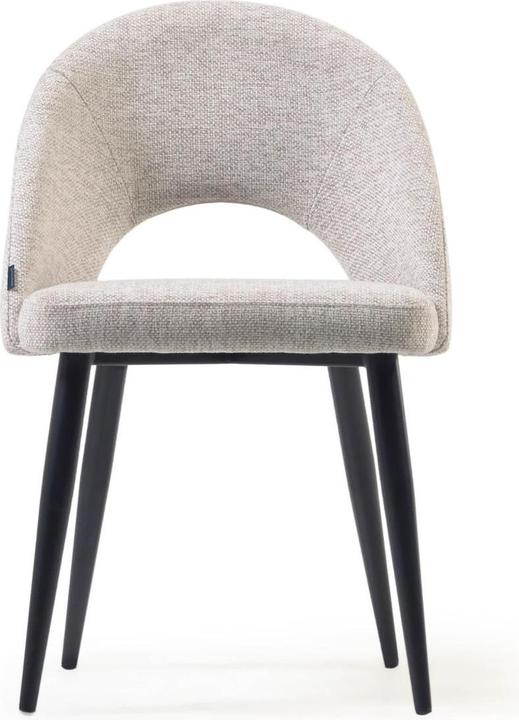 Actual product image Kave Home Mael