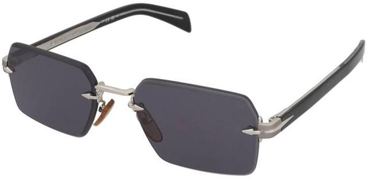 Actual product image David Beckham DB 7109/S