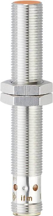 Produktbild ifm Electronic GmbH Näherungsschalter IF5580 (IF5580)