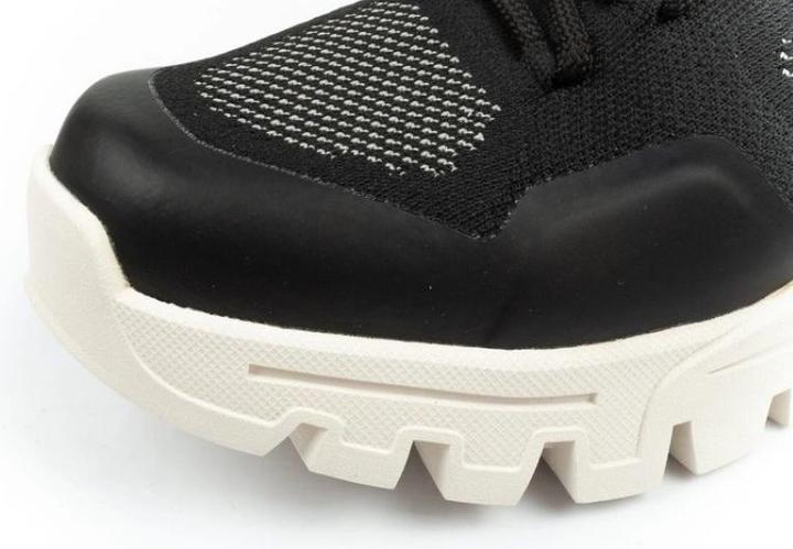 Produktbild Tamaris Aktive Wanderschuhe (38)