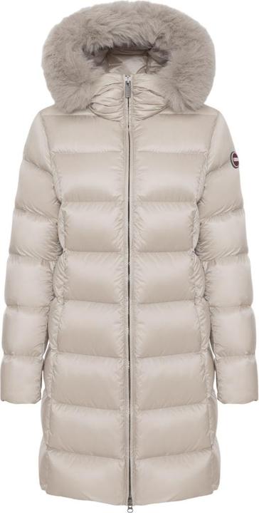 Immagine prodotto Colmar Coat