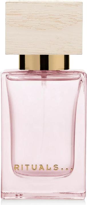 Rituals Fleurs de l’Himalaya (Eau de Parfum, 10 ml)