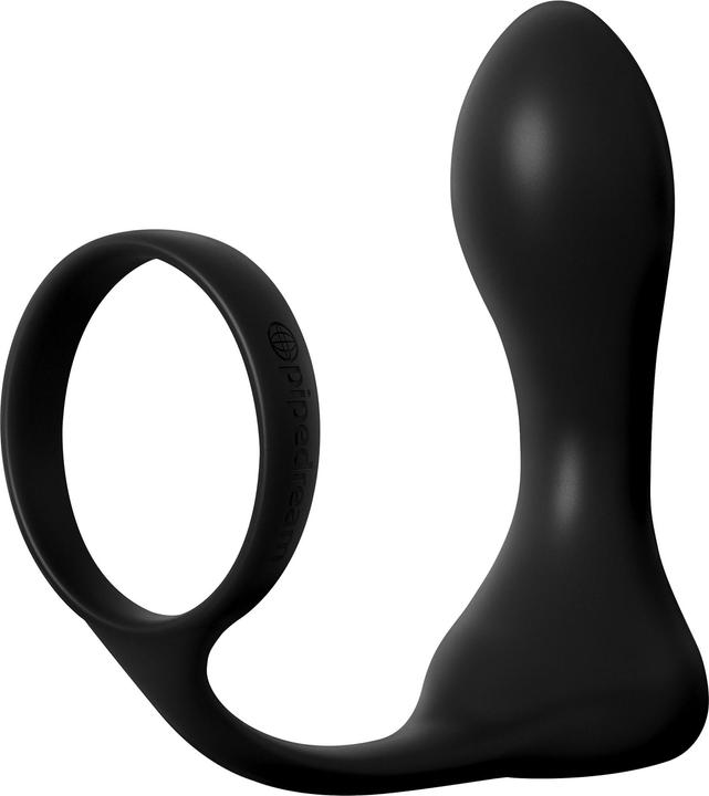 Image du produit Pipedream Anal Fantasy Rechargeable Ass-Gasm Pro
