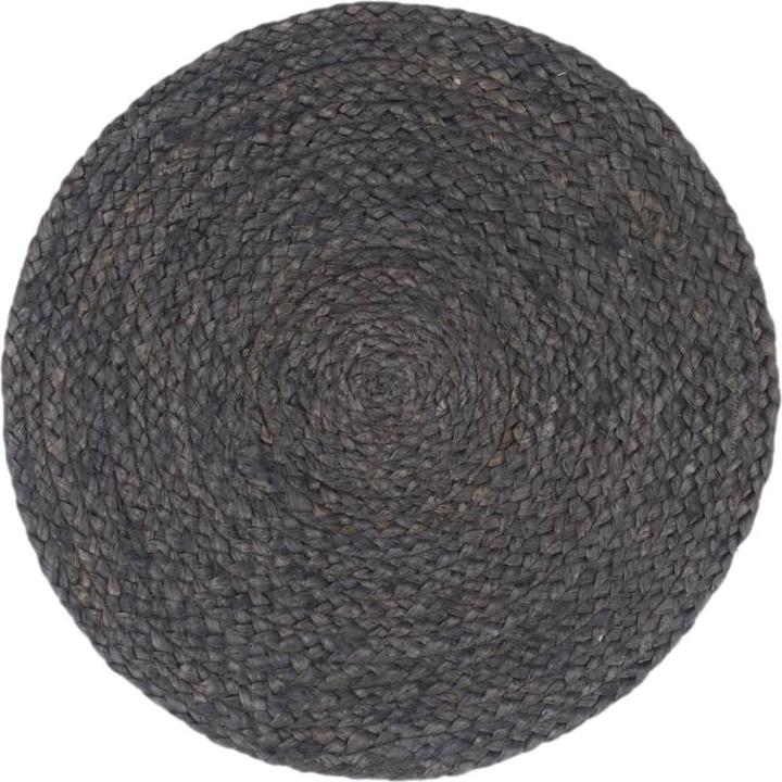 Actual product image vidaXL Tischset (4 pcs.)