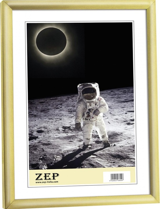 Image du produit ZEP nouveau facile (30 x 40 cm)