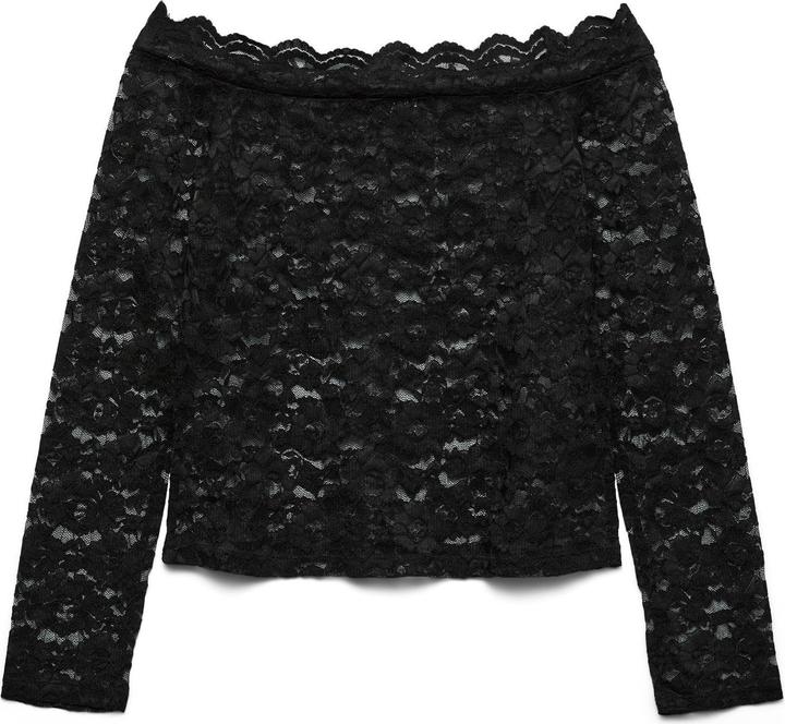 Immagine prodotto Vero Moda VMDEA Top Bluse (M)