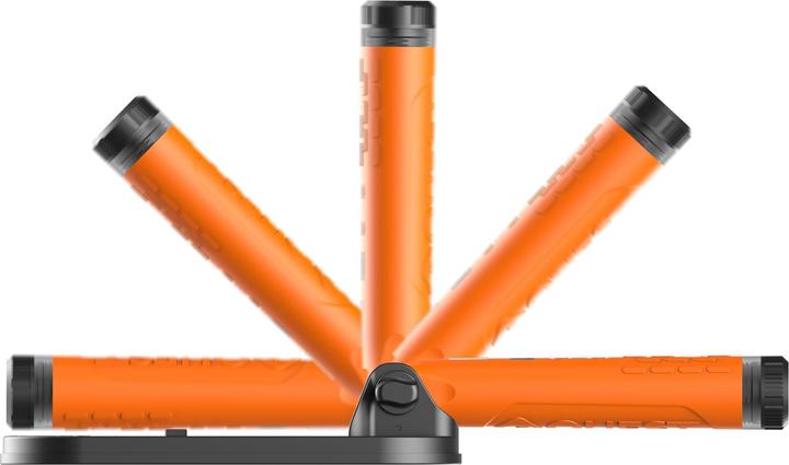 Actual product image Quest Scuba Tector Pro