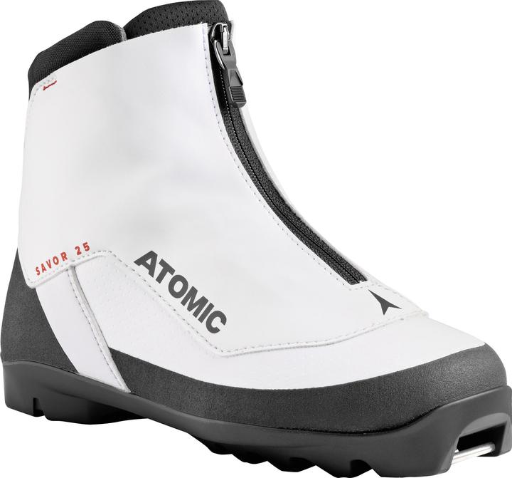 Produktbild Atomic SAVOR 25 W White (42)