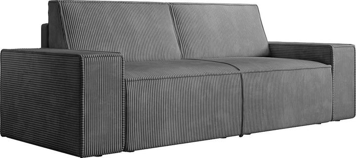 Produktbild Vente-unique Amelia (3-Sitzer)