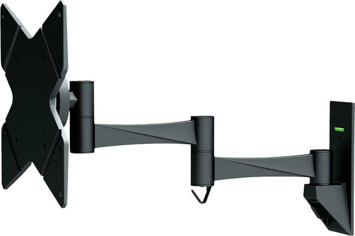 Productafbeelding Neomounts Fpma-W835 (Muur, 40", 20 kg)