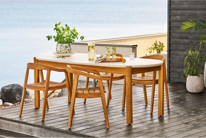 Image du produit House Nordic Otero