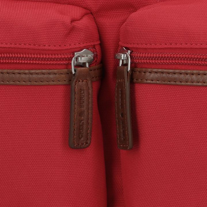 Actual product image Greenburry Emily shoulder bag 35 cm