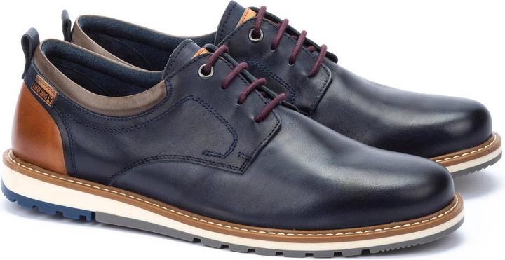 Produktbild Pikolinos Berna M8J-4183 (43)