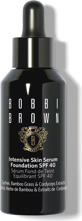 Immagine prodotto Bobbi Brown Fondotinta siero intensivo per la pelle SPF 40 (No. 5 - Miele)