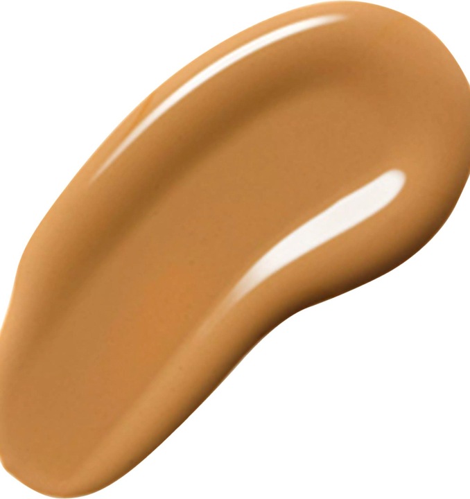 Immagine prodotto Bobbi Brown Fondotinta siero intensivo per la pelle SPF 40 (No. 5 - Miele)