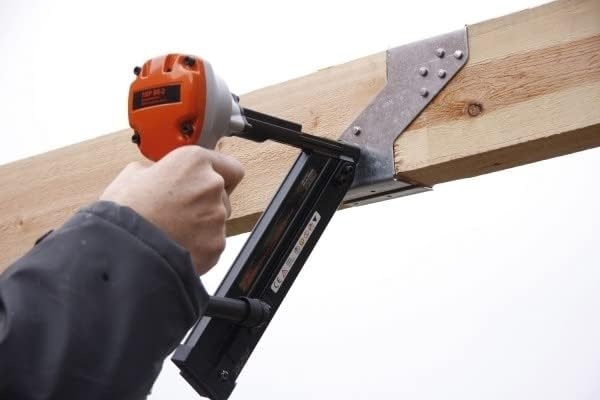 Produktbild Revotool Ankernagler AK3460D