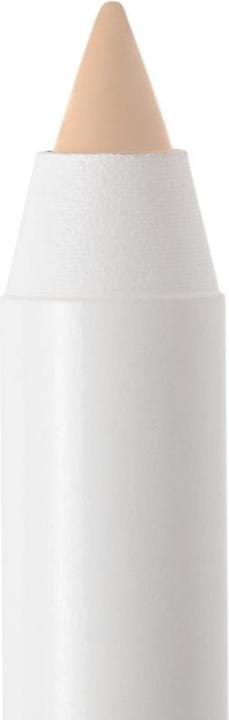 Produktbild MyScreen Protector Langlebiger Gel-Eyeliner