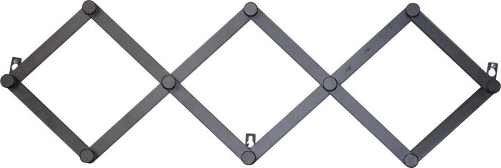 Actual product image Möbel Direkt Online Christin