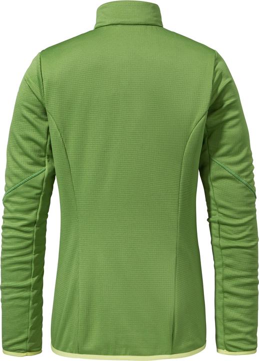Produktbild Schöffel Fleece Jacket Svardalen (40)