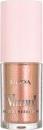 Actual product image Pupa Milano Vamp! Liquid Eyeshadow 008 Copper 4 ml (008)