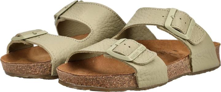 Image du produit Haflinger Hausschuhe (41)