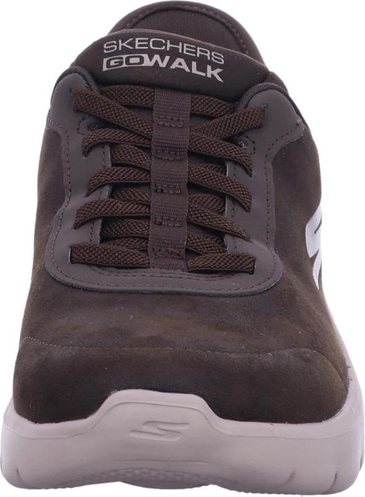 Produktbild Skechers Go Walk Flex (40)