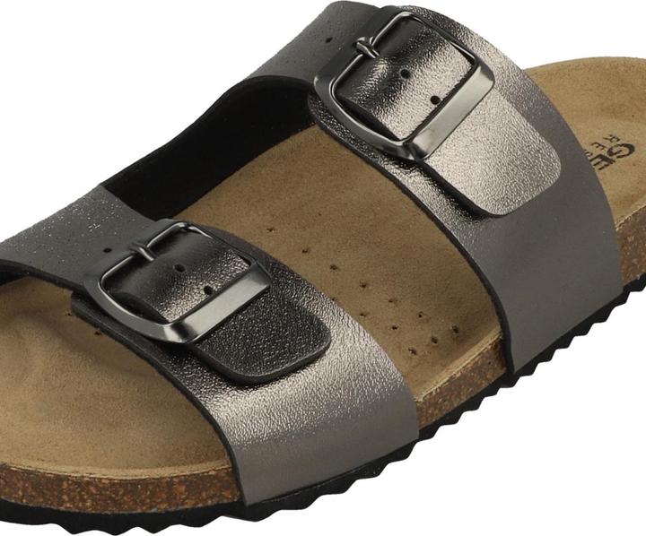 Produktbild Geox D Brionia L - 62085 (38)