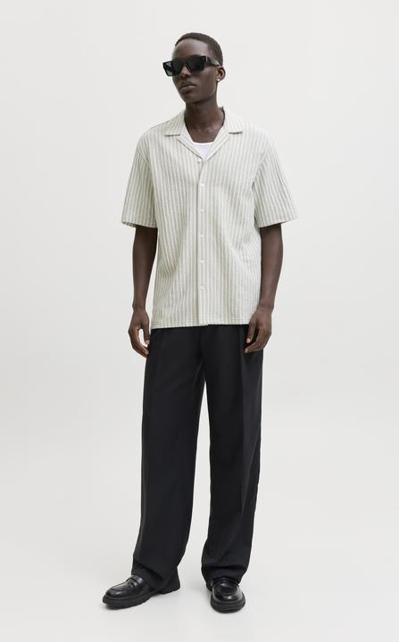 Immagine prodotto Jack & Jones Jprbladouglas Jersey S/S Shirt Sn (M)